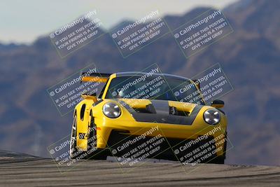 media/Mar-16-2025-Speed Ventures CVR (Sun) [[04681430d3]]/1-Red Group/Session 2 (Turn 9)/
